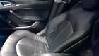 Passenger Front Seat Station Wgn Seat Opt AQ9 Base Fits 12-14 CTS 1284911