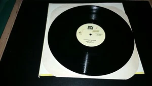 John Holt Love Songs Reggae LP Canada Micron Music Limited - Picture 1 of 3