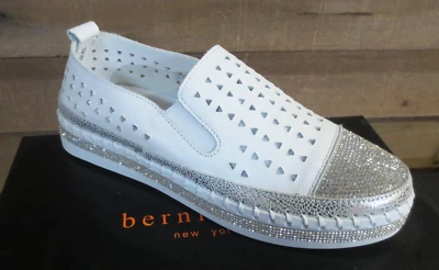 Женские кроссовки Bernie Mev TW187 — ЕС 36–41 — США 6 или 9 - Изображение 1 из 4