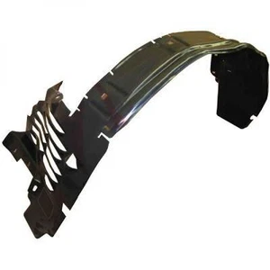 Kotflügel Radlauf für Kotflügel E-Klasse W210 99-02 links - Bild 1 von 1