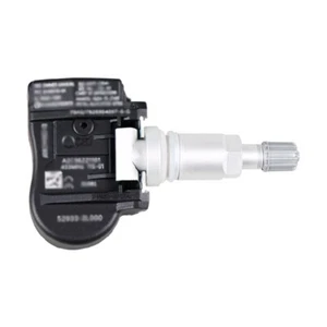 For Kia Hyundai TPMS Tire Pressure Monitoring Sensors Hot Sale Part 529332L000 - Picture 1 of 4