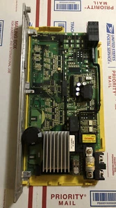 FANUC A16B-2203-0691 PCB BX22 - Picture 1 of 4