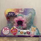 Got 2 Glow Baby Fairy Finder 20+ Fairies with Lights & Sounds Tamagotchi