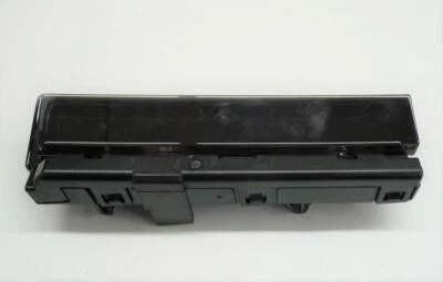 2021-2022 Mercedes Benz S500 S580 Left Courtesy Light A2239005122 OEM A1 - Image 1 of 4