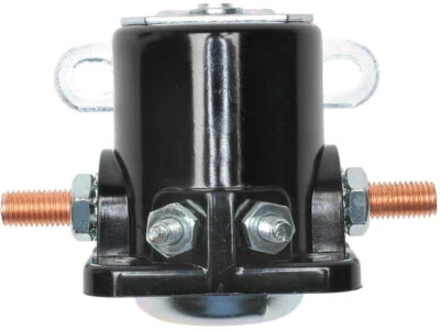 For 1978-1979, 1981-1985 Dodge D150 Starter Solenoid SMP 83172DYQS 1982 1983 - Image 1 of 2