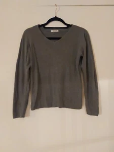 Pullover Set Pullover Pulli Oberteil Herbstmode Damenmode Damenpullover S M - Bild 1 von 11