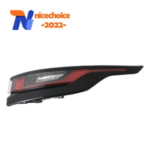 LED Rear Brake Light Turn Signal and Right Tail Light fit for 18 -23 Land Rover - Picture 1 of 12