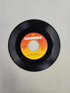 Dolly Parton - Could I Have Your Autograph - Columbia (45RPM 7")(AA163)  - Bild 1 von 3