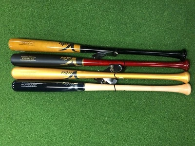 VICTUS 32" MIXED BAT ASSORTMENT BELOW COST