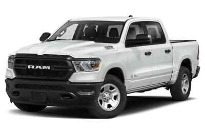 RAM 1500 WORKSHOP MANUAL REPAIR SERVICE PDF ON DVD ENGLISH - Imagen 1 de 4