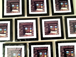 AN AMETEUR ARCHAEOLOGIST TRAVELS TO A REMOTE SEASIDE TOWN CD - Picture 1 of 2