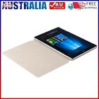 Business Leather Case For Chuwi Hi10 X/hi10 Air Tablet Pc Protective Shells *