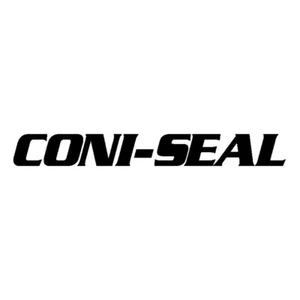 Brake Master Cylinder-DIESEL Coni-Seal MC251930 - Picture 1 of 1