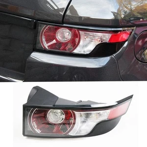 Tail Light Lamp Fit For Land Rover Range Rover Evoque 2011-2015 - Picture 1 of 5