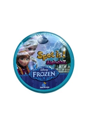 Hello Kitty Kartenspiel Lagerauflösung - Bild 1 von 3