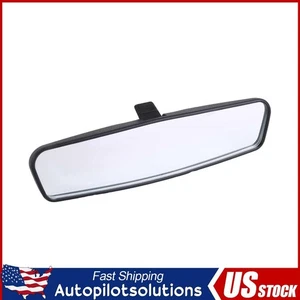 8781006080 87810-06080 Inner Rear View Mirror For Toyota Tacoma,Toyota Ct200H - Picture 1 of 12