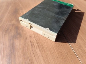 HD Floppy drive for Amiga Computers - Afbeelding 1 van 6