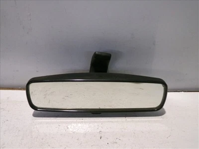 85966 Espejo retrovisor interior RENAULT KANGOO 1.5 DCI 2003-2008 2005 Foto 1 de 4