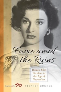 FAME AMID THE RUINS By GUNDLE, STEPHEN (Paperback) (9781805397441) - Imagen 1 de 4