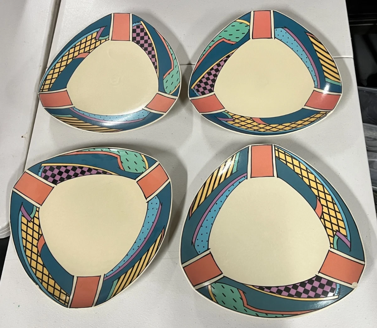 Dorothy Hafners products for sale | eBay