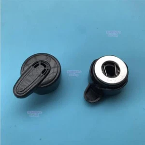 New Exhaust Valve Pressure Cooker Relief Pressure Limiting Safety Valve T90KPa - Picture 1 of 9