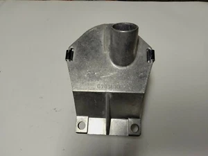 Wacker 0015040 AirFilter and Housing - Picture 1 of 3