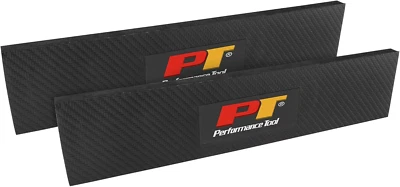 Performance Tool W12526 Magnetic Tool Holder Bar (Pack of 2) - Image 1 of 4