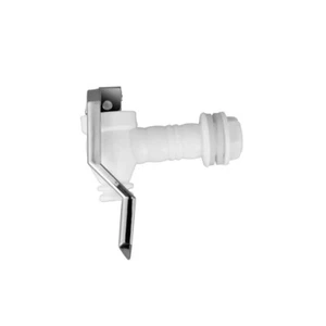 Replacement Magnetic Water Tap For 8 Stage Water Filter Purifier - Picture 1 of 3