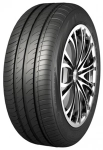 NANKANG 135/80 R12 68S NA-1 - Bild 1 von 1