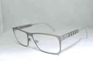 NUEVO AUTÉNTICO MARCO DE GAFAS CHOPARD VCH B03 0581 - Imagen 1 de 6