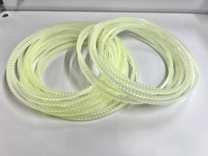 Cinturón de engranajes de 428 mm para máquina de sellado de banda piezas sellador de banda 10 piezas/20 piezas/50 piezas - Imagen 1 de 3