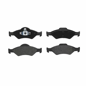 Pastiglie Pasticche pattini freno Anteriore FORD KA Van (RB) - Imagen 1 de 1