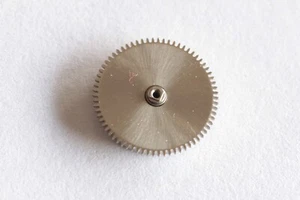 Barile - Barrel (180.1)Zenith movado 2310 2320 - Imagen 1 de 1