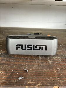 Fusion MS-IP600