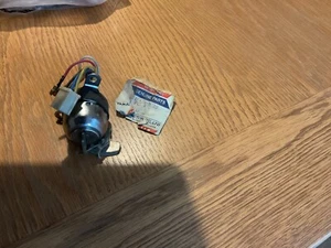 YAMAHA NOS main switch DT1 1968 250 DT1S 1969 214-82508-20 RT1 360 AT1 125 CT1 - Picture 1 of 4