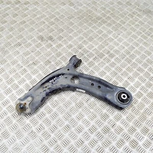 VOLKSWAGEN T-ROC A11 Front Left Lower Control Arm 5Q0407151AC 1.5 TSI 110kw 2022 - Picture 1 of 6