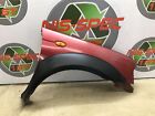2005 Nissan Navara D22 Drivers Side Wing And Arch Trim 63112VK300 2002-2008