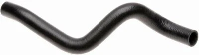 For 2009-2012 Ford Escape 2.5L L4 GAS Radiator Coolant Hose-Upper Gates 2010 - Image 1 of 2