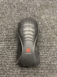 Used Polycom SoundStation 2 Wall Module - Picture 1 of 7