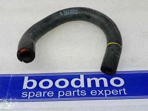 Hose for MARUTI WAGON R 2ND GEN, WAGON R 2ND GEN F/L - 15816M67L60 - MARUTI SUZU - Picture 1 of 1