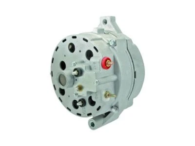 For 1965-1971 Ford Country Squire Alternator 39812ZPGC 1966 1967 1968 1969 1970 - Image 1 of 2