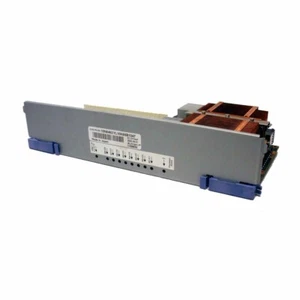 IBM 10N6463 1.65 Ghz Dual Processor Card 8309 - Picture 1 of 3
