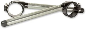 Manillar Renthal Gen3 50 mm con clip con desplazamiento de 20 mm (CL110) - Imagen 1 de 1