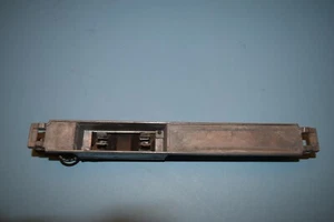 1969-1970 OEM FORD MUSTANG COUGAR R/S DELUXE COURTESY LIGHT HOUSING C9WB-13743 - Imagen 1 de 9