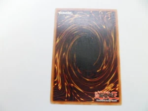 Armed Dragon LV3 SD1-EN005 - x1 First Edition English Yu-Gi-Oh! TCG Konami - Picture 1 of 2