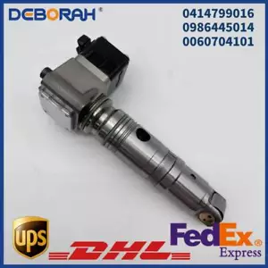 Bomba de unidad de combustible diésel 0414799016 0986445014 09864451140060704101 para MTU - Imagen 1 de 10