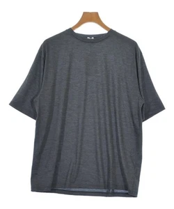 BATONER Pullover grau 3 (ca. L) 2200627982057 - Bild 1 von 6