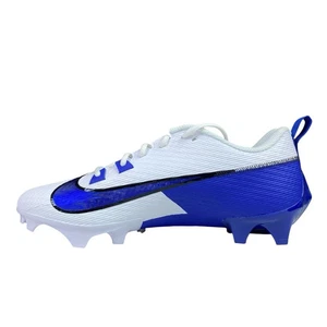 Nike Vapor Edge Speed 360 2 TB P Football Cleats Men’s Size 11.5 FN7764-114 - Picture 1 of 6