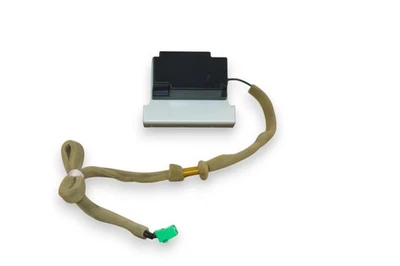 Unidad de control de módulo de antena Subaru WRX STI 2017-2021 86321FJ330 OEM 17-21 Foto 1 de 4