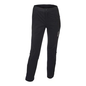 SWIX Juniors Lillehammer Black Pant (22192-10000) - Picture 1 of 2
